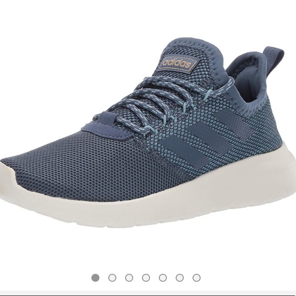 adidas Shoes - Adidas Women’s Lite racer reborn